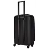 Thule Subterra 2 TSRS425 Juodas Lagaminas Minkštas korpusas 65 L Polikarbonatas (PC), Poliesteris