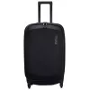 Thule Subterra 2 TSRS425 Juodas Lagaminas Minkštas korpusas 65 L Polikarbonatas (PC), Poliesteris