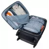 Thule Subterra 2 TSRS425 Juodas Lagaminas Minkštas korpusas 65 L Polikarbonatas (PC), Poliesteris