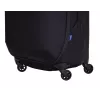 Thule Subterra 2 TSRS425 Juodas Lagaminas Minkštas korpusas 65 L Polikarbonatas (PC), Poliesteris