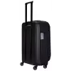 Thule Subterra 2 TSRS425 Juodas Lagaminas Minkštas korpusas 65 L Polikarbonatas (PC), Poliesteris