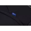 Thule Subterra 2 TSRS425 Juodas Lagaminas Minkštas korpusas 65 L Polikarbonatas (PC), Poliesteris