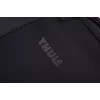 Thule Subterra 2 TSRS425 Juodas Lagaminas Minkštas korpusas 65 L Polikarbonatas (PC), Poliesteris