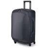 Thule Subterra 2 TSRS425 Dark Slate Trolley minkštas korpusas Pilka 65 L Polikarbonatas (PC), Poliesteris