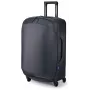 Thule Subterra 2 TSRS425 Dark Slate Trolley minkštas korpusas Pilka 65 L Polikarbonatas (PC), Poliesteris