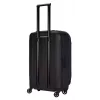 Thule Subterra 2 TSRS425 Dark Slate Trolley minkštas korpusas Pilka 65 L Polikarbonatas (PC), Poliesteris