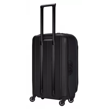Thule Subterra 2 TSRS425 Dark Slate Trolley minkštas korpusas Pilka 65 L Polikarbonatas (PC), Poliesteris
