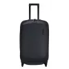Thule Subterra 2 TSRS425 Dark Slate Trolley minkštas korpusas Pilka 65 L Polikarbonatas (PC), Poliesteris