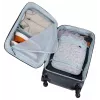 Thule Subterra 2 TSRS425 Dark Slate Trolley minkštas korpusas Pilka 65 L Polikarbonatas (PC), Poliesteris