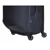 Thule Subterra 2 TSRS425 Dark Slate Trolley minkštas korpusas Pilka 65 L Polikarbonatas (PC), Poliesteris