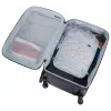 Thule Subterra 2 TSRS425 Dark Slate Trolley minkštas korpusas Pilka 65 L Polikarbonatas (PC), Poliesteris