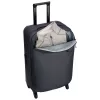 Thule Subterra 2 TSRS425 Dark Slate Trolley minkštas korpusas Pilka 65 L Polikarbonatas (PC), Poliesteris