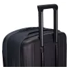 Thule Subterra 2 TSRS425 Dark Slate Trolley minkštas korpusas Pilka 65 L Polikarbonatas (PC), Poliesteris