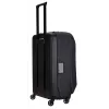 Thule Subterra 2 TSRS425 Dark Slate Trolley minkštas korpusas Pilka 65 L Polikarbonatas (PC), Poliesteris