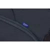 Thule Subterra 2 TSRS425 Dark Slate Trolley minkštas korpusas Pilka 65 L Polikarbonatas (PC), Poliesteris