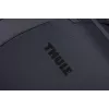 Thule Subterra 2 TSRS425 Dark Slate Trolley minkštas korpusas Pilka 65 L Polikarbonatas (PC), Poliesteris