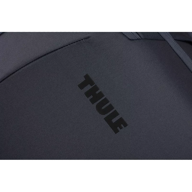 Thule Subterra 2 TSRS425 Dark Slate Trolley minkštas korpusas Pilka 65 L Polikarbonatas (PC), Poliesteris