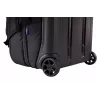 Thule Subterra 2 TSR490 Juoda kelioninis krepšys Minkštas korpusas 90 L Polikarbonatas (PC), Poliesteris