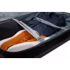 Thule Subterra 2 TSR490 Juoda kelioninis krepšys Minkštas korpusas 90 L Polikarbonatas (PC), Poliesteris