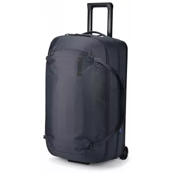 Thule Subterra 2 TSR490 Dark Slate kelioninis krepšys Minkštas korpusas Pilka 90 L Polikarbonatas (PC), Poliesteris