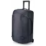 Thule Subterra 2 TSR490 Dark Slate kelioninis krepšys Minkštas korpusas Pilka 90 L Polikarbonatas (PC), Poliesteris