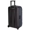 Thule Subterra 2 TSR490 Dark Slate kelioninis krepšys Minkštas korpusas Pilka 90 L Polikarbonatas (PC), Poliesteris