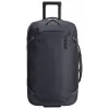 Thule Subterra 2 TSR490 Dark Slate kelioninis krepšys Minkštas korpusas Pilka 90 L Polikarbonatas (PC), Poliesteris