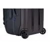 Thule Subterra 2 TSR490 Dark Slate kelioninis krepšys Minkštas korpusas Pilka 90 L Polikarbonatas (PC), Poliesteris