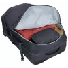 Thule Subterra 2 TSR490 Dark Slate kelioninis krepšys Minkštas korpusas Pilka 90 L Polikarbonatas (PC), Poliesteris