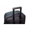 Thule Subterra 2 TSR490 Dark Slate kelioninis krepšys Minkštas korpusas Pilka 90 L Polikarbonatas (PC), Poliesteris