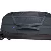 Thule Subterra 2 TSR490 Dark Slate kelioninis krepšys Minkštas korpusas Pilka 90 L Polikarbonatas (PC), Poliesteris