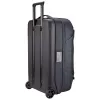 Thule Subterra 2 TSR490 Dark Slate kelioninis krepšys Minkštas korpusas Pilka 90 L Polikarbonatas (PC), Poliesteris
