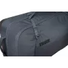 Thule Subterra 2 TSR490 Dark Slate kelioninis krepšys Minkštas korpusas Pilka 90 L Polikarbonatas (PC), Poliesteris