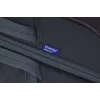 Thule Subterra 2 TSR490 Dark Slate kelioninis krepšys Minkštas korpusas Pilka 90 L Polikarbonatas (PC), Poliesteris