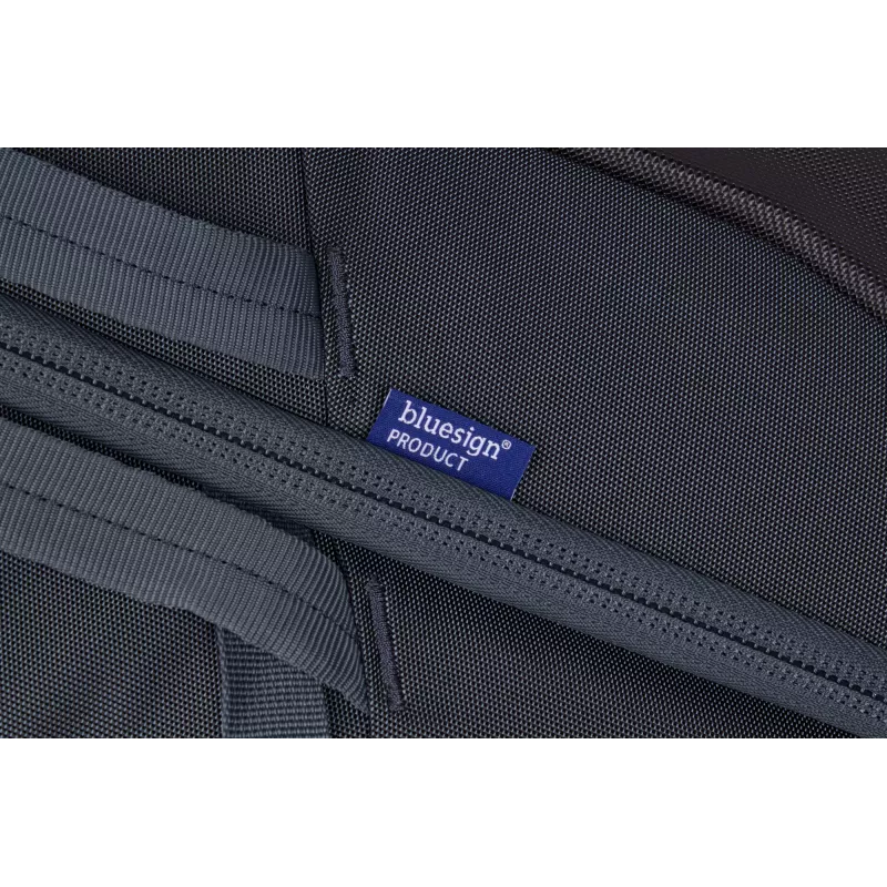 Thule Subterra 2 TSR490 Dark Slate kelioninis krepšys Minkštas korpusas Pilka 90 L Polikarbonatas (PC), Poliesteris