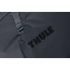 Thule Subterra 2 TSR490 Dark Slate kelioninis krepšys Minkštas korpusas Pilka 90 L Polikarbonatas (PC), Poliesteris
