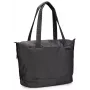 Thule Subterra 2 TST402 Vetiver Gray poliesteris pilka Unisex rankinė-krepšys