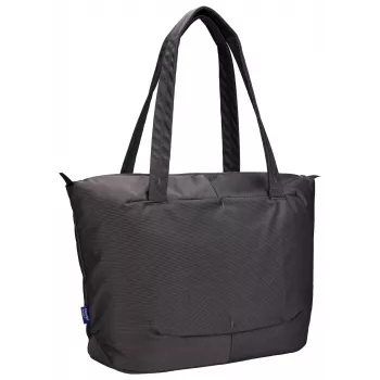 Thule Subterra 2 TST402 Vetiver Gray poliesteris pilka Unisex rankinė-krepšys