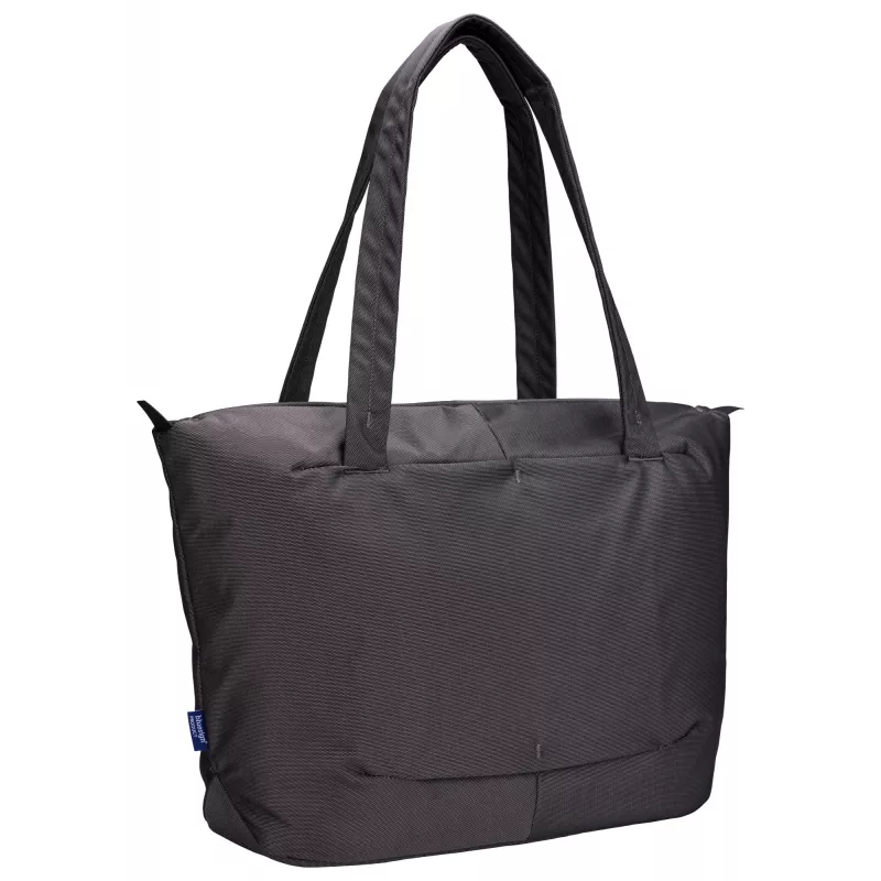 Thule Subterra 2 TST402 Vetiver Gray poliesteris pilka Unisex rankinė-krepšys
