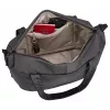 Thule Subterra 2 TST402 Vetiver Gray poliesteris pilka Unisex rankinė-krepšys