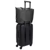 Thule Subterra 2 TST402 Vetiver Gray poliesteris pilka Unisex rankinė-krepšys