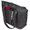 Thule Subterra 2 TST402 Vetiver Gray poliesteris pilka Unisex rankinė-krepšys