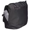 Thule Subterra 2 TST402 Vetiver Gray poliesteris pilka Unisex rankinė-krepšys