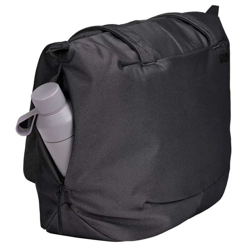 Thule Subterra 2 TST402 Vetiver Gray poliesteris pilka Unisex rankinė-krepšys