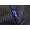 Thule Subterra 2 TST402 Vetiver Gray poliesteris pilka Unisex rankinė-krepšys