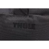 Thule Subterra 2 TST402 Vetiver Gray poliesteris pilka Unisex rankinė-krepšys