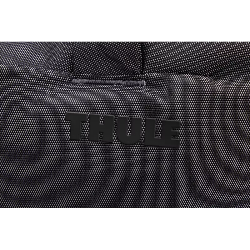 Thule Subterra 2 TST402 Vetiver Gray poliesteris pilka Unisex rankinė-krepšys