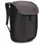 Thule Subterra 2 TSTB434 Vetiver Gray kuprinė Kelioninė kuprinė Pilka Poliesteris