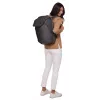 Thule Subterra 2 TSTB434 Vetiver Gray kuprinė Kelioninė kuprinė Pilka Poliesteris