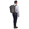 Thule Subterra 2 TSTB434 Vetiver Gray kuprinė Kelioninė kuprinė Pilka Poliesteris